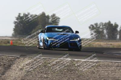 media/Apr-19-2025-Slip Angle (Sat) [[4a15bb232c]]/Orange group/Turn 7/